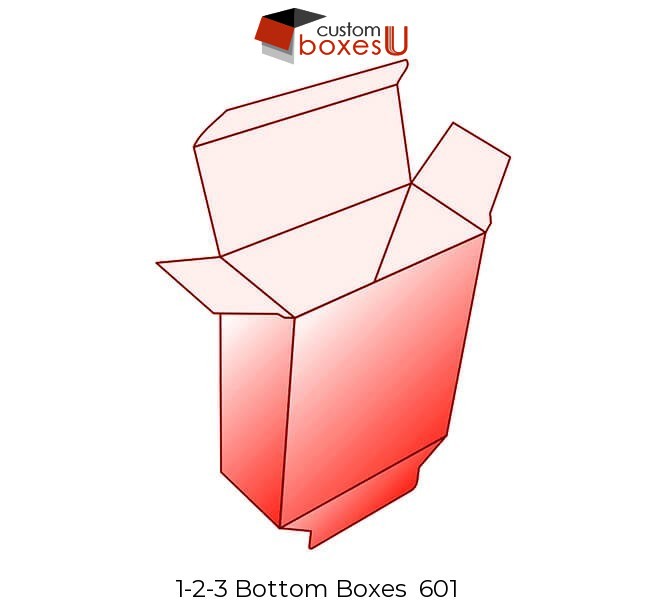 123 Bottom Boxes Wholesale.jpg